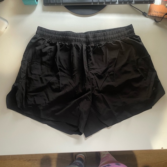 Vitality prime sport shorts 5” - Picture 9 of 9